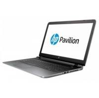 ноутбук HP Pavilion 17-g057ur