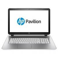 ноутбук HP Pavilion 17-g061ur