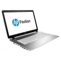HP Pavilion 17-g061ur
