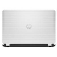 HP Pavilion 17-g061ur