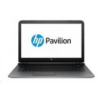 HP Pavilion 17-g104ur