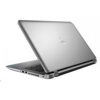 HP Pavilion 17-g104ur