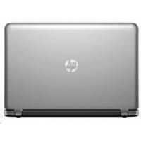 ноутбук HP Pavilion 17-g118ur