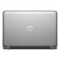 HP Pavilion 17-g122ur