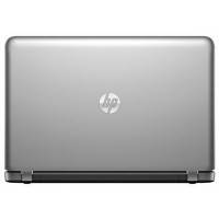 ноутбук HP Pavilion 17-g125ur