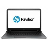 ноутбук HP Pavilion 17-g150ur