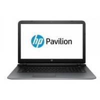 HP Pavilion 17-g152ur