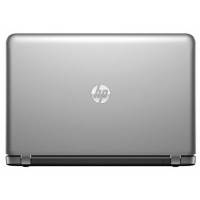 HP Pavilion 17-g152ur