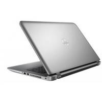ноутбук HP Pavilion 17-g155ur