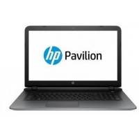ноутбук HP Pavilion 17-g157ur