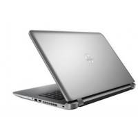 HP Pavilion 17-g157ur