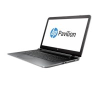 HP Pavilion 17-g163ur