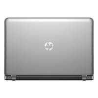 HP Pavilion 17-g166ur