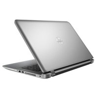 ноутбук HP Pavilion 17-g175ur