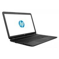 HP 17-p103ur