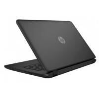 ноутбук HP 17-p103ur