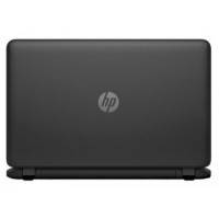 HP 17-p103ur