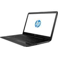 HP 17-x047ur