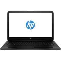 ноутбук HP 17-x047ur