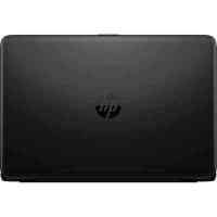 HP 17-x047ur
