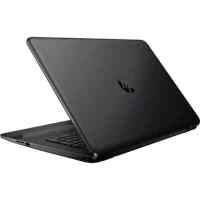 ноутбук HP 17-x047ur
