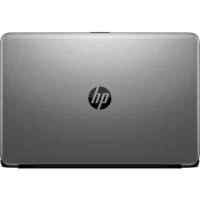 HP 17-x043ur