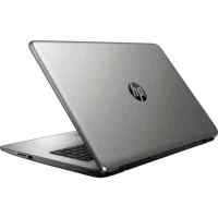 ноутбук HP 17-x043ur