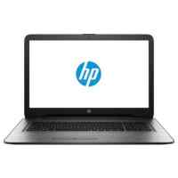 ноутбук HP 17-y059ur