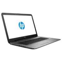 HP 17-y059ur