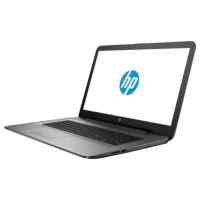 ноутбук HP 17-y059ur