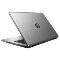 HP 17-y059ur
