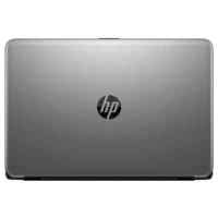 ноутбук HP 17-y059ur