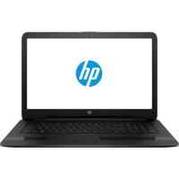 ноутбук HP 17-y044ur