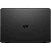 HP 17-y044ur