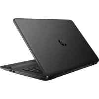 ноутбук HP 17-y044ur