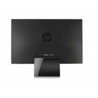 монитор HP Pavilion 23bw