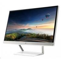HP Pavilion 23xw