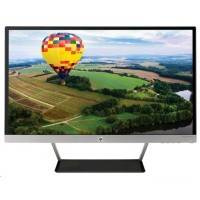 монитор HP Pavilion 24cw L5N90AA