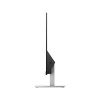 монитор HP Pavilion 27 Quantum Dot