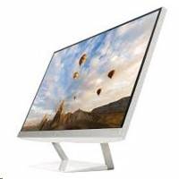 HP Pavilion 27xw J7Y63AA
