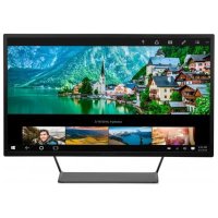 монитор HP Pavilion 32
