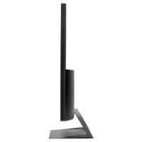 монитор HP Pavilion 32