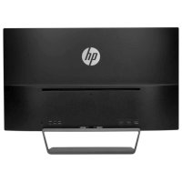 HP Pavilion 32