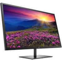 монитор HP Pavilion 32 QHD