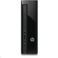 HP Pavilion 450 Slimline N1X07EA