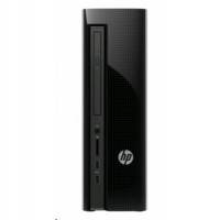 HP Pavilion 450 Slimline N8W76EA