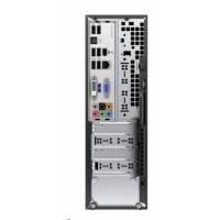 HP Pavilion 450 Slimline N8W97EA