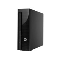 HP Pavilion 450 Slimline N8X00EA