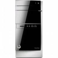 HP Pavilion 500-011er E3J36EA