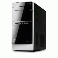 компьютер HP Pavilion 500-011er E3J36EA